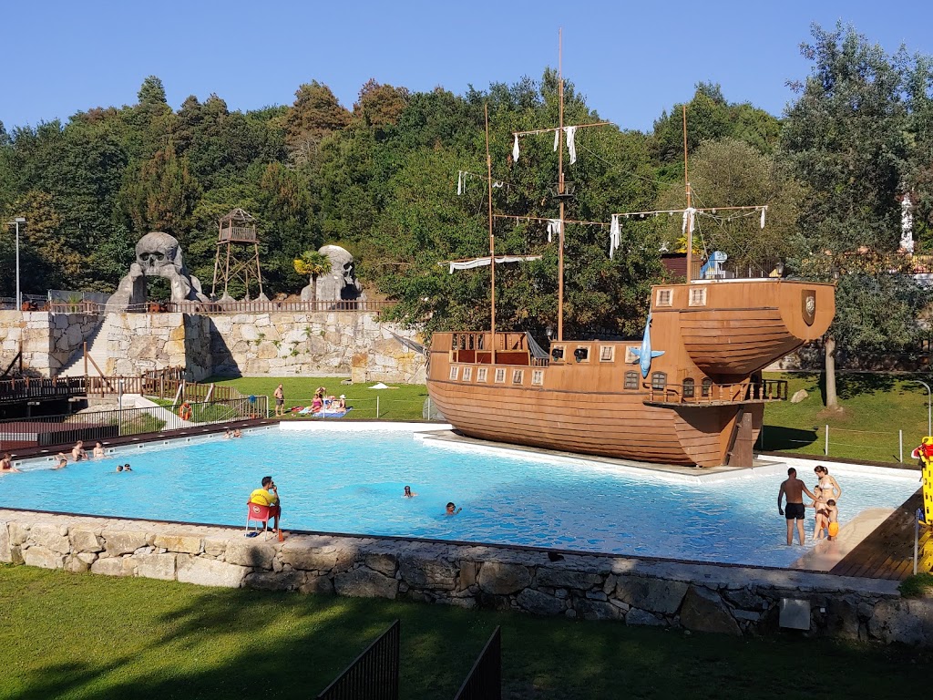 Magikland - Amusement Park 18