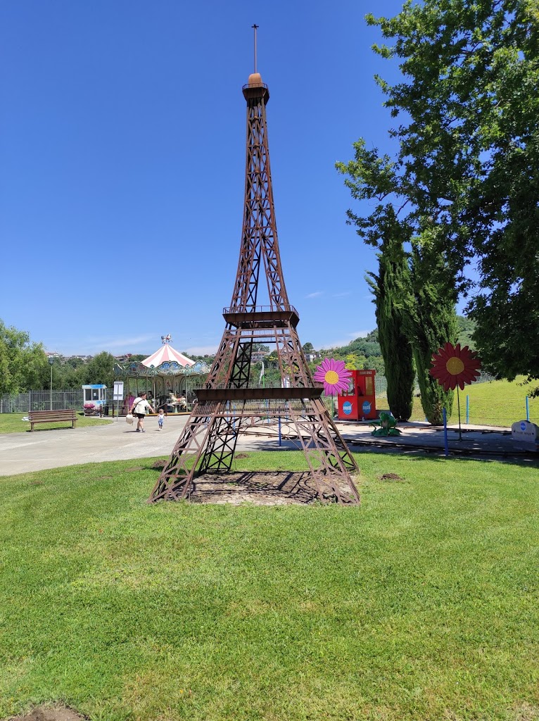 Magikland - Amusement Park 5