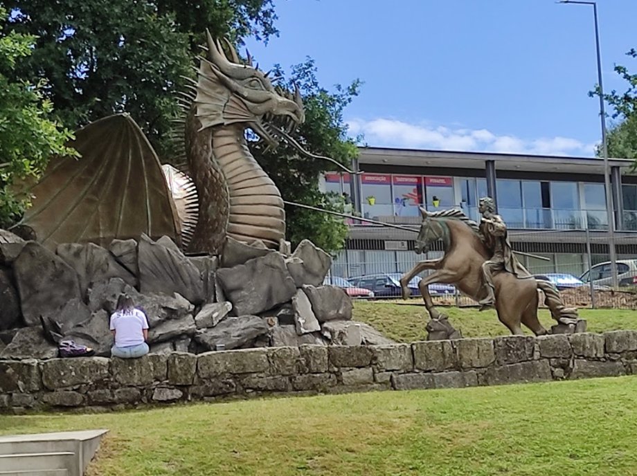 Magikland - Amusement Park - Foto 36