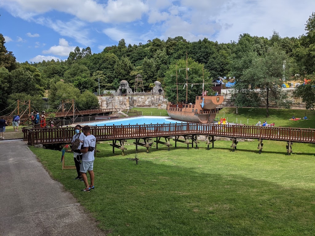 Magikland - Amusement Park 7