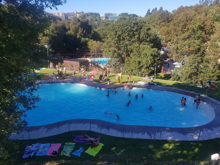 Magikland - Amusement Park - Foto 39