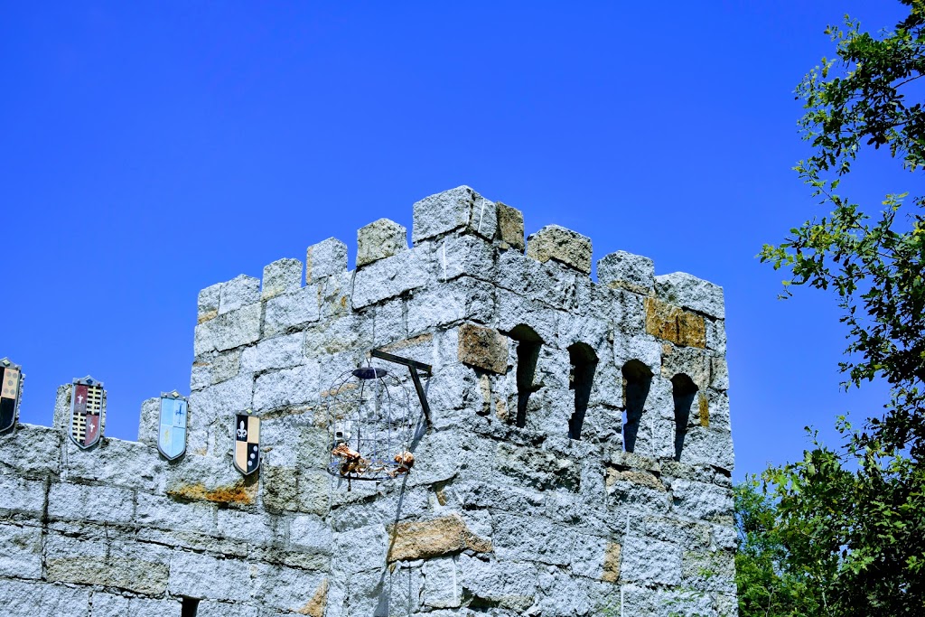 Magikland - Amusement Park 10