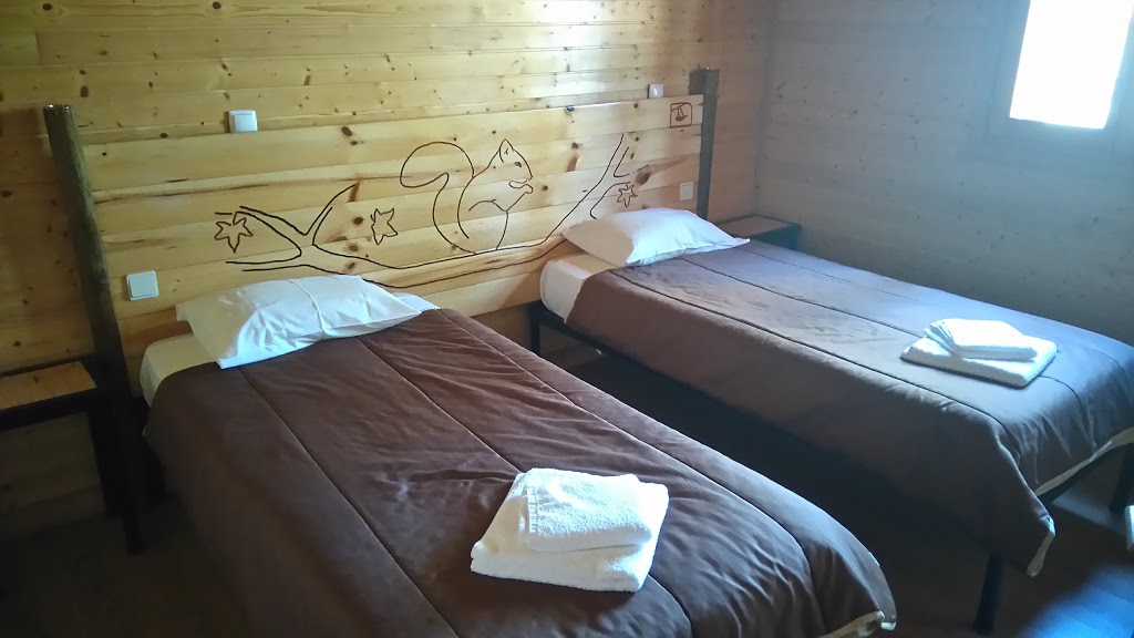 Parque Pena Aventura - Foto 1