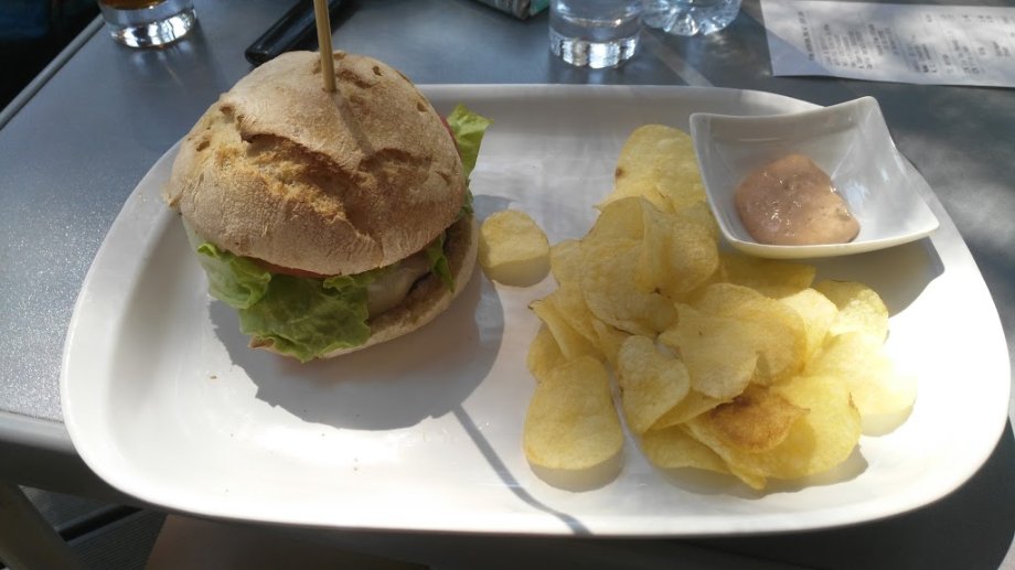 Parque Pena Aventura - Foto 3