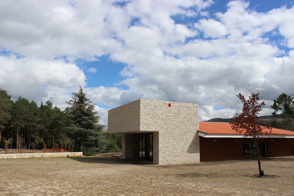 Parque Pena Aventura - Foto 1