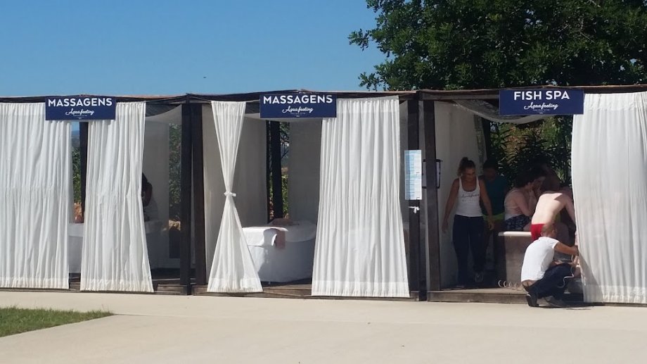 Slide & Splash - Foto 6