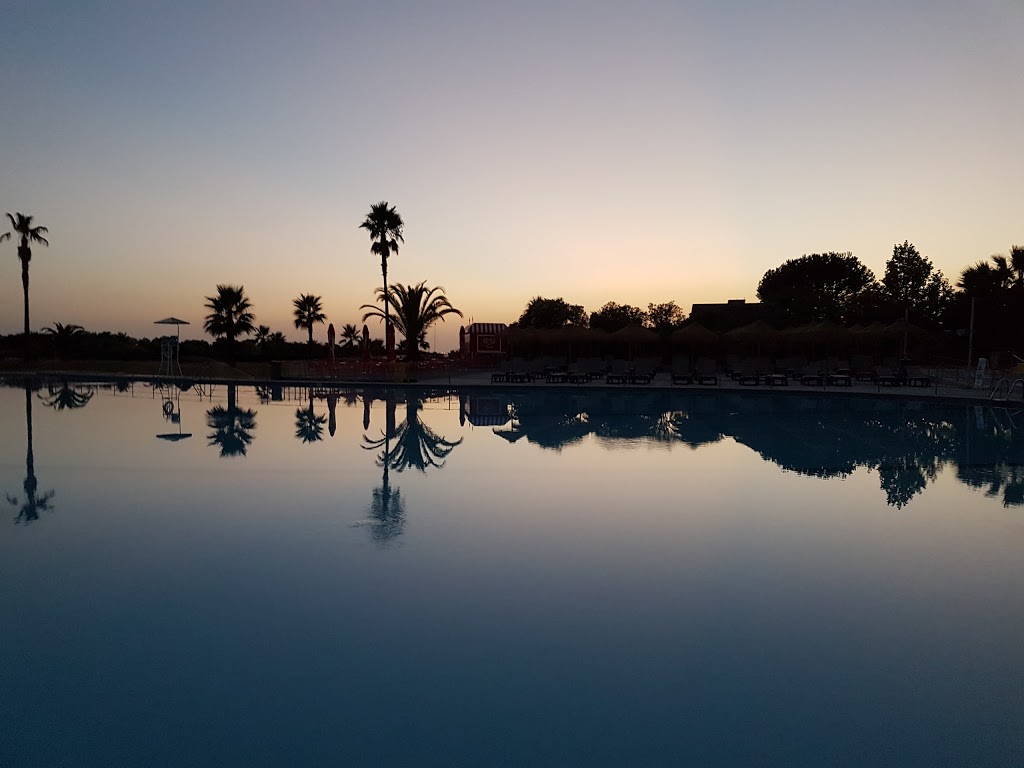 Slide & Splash - Foto 1