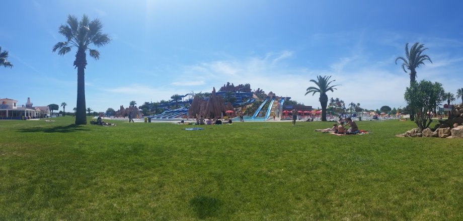 Slide & Splash - Foto 8