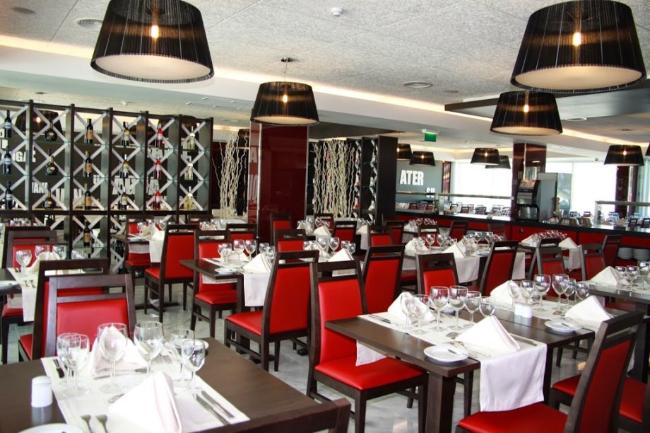 Aquashow Park - Water Park - Foto 2