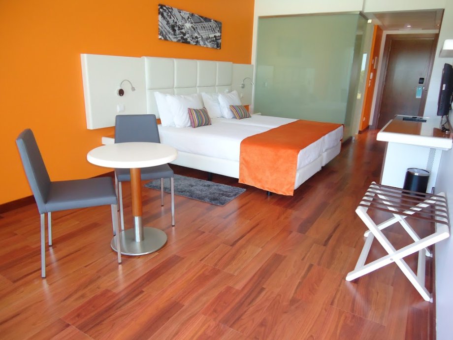 Aquashow Park - Water Park - Foto 3