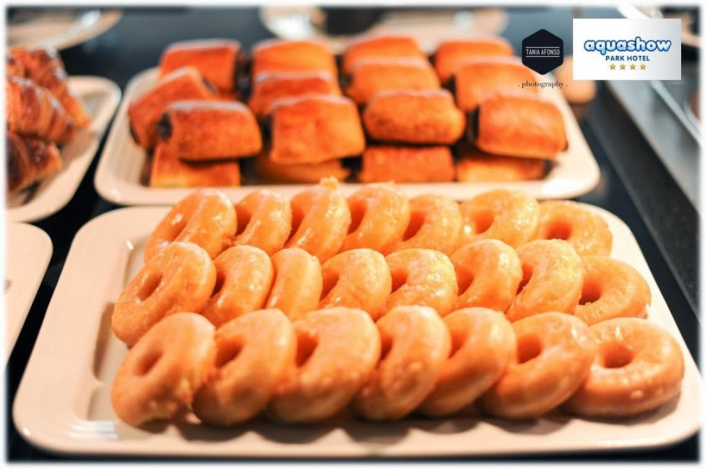 Aquashow Park - Water Park 14