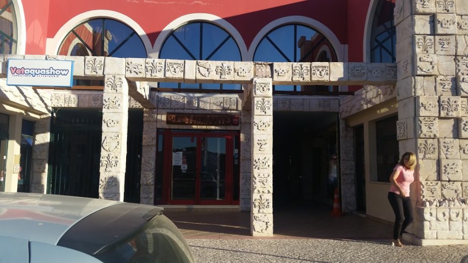 Aquashow Park - Water Park - Foto 5