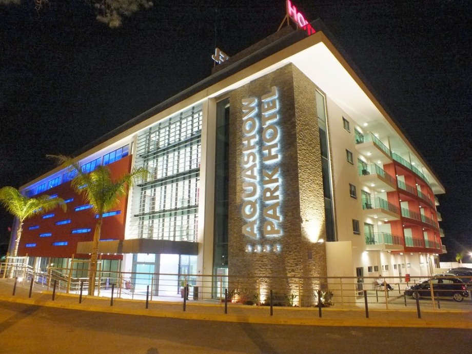 Aquashow Park - Water Park - Foto 7