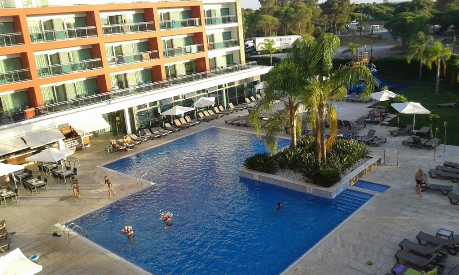 Aquashow Park - Water Park - Foto 8