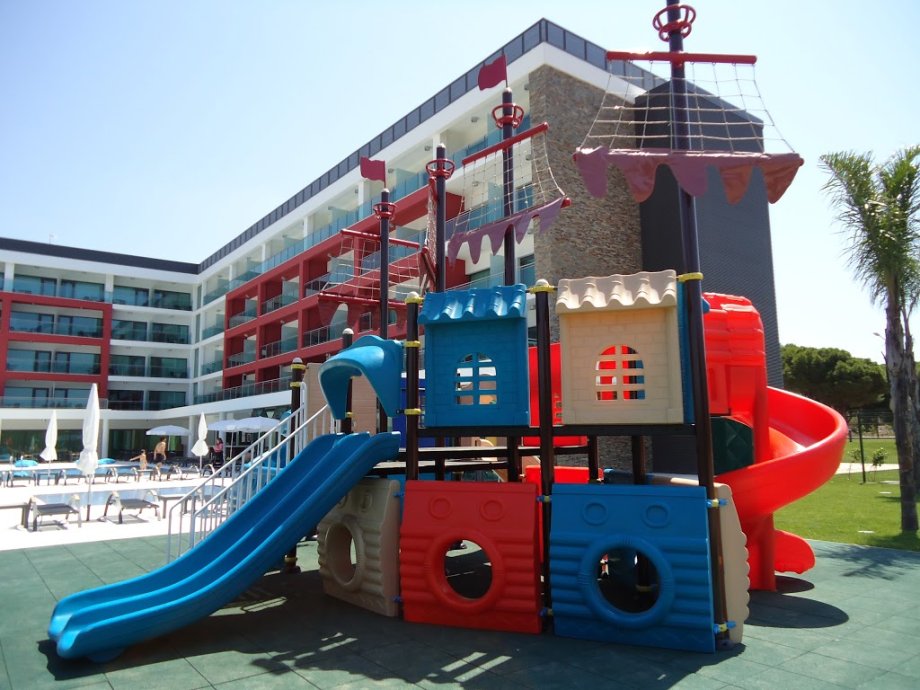 Aquashow Park - Water Park - Foto 9