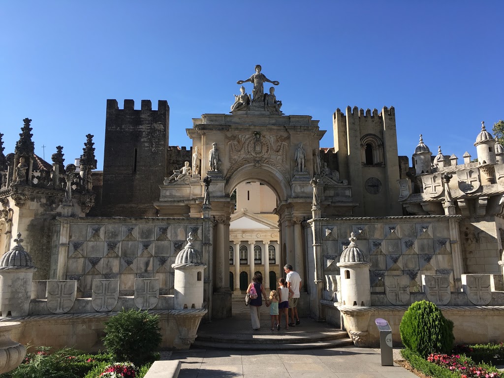 Portugal dos Pequenitos 11