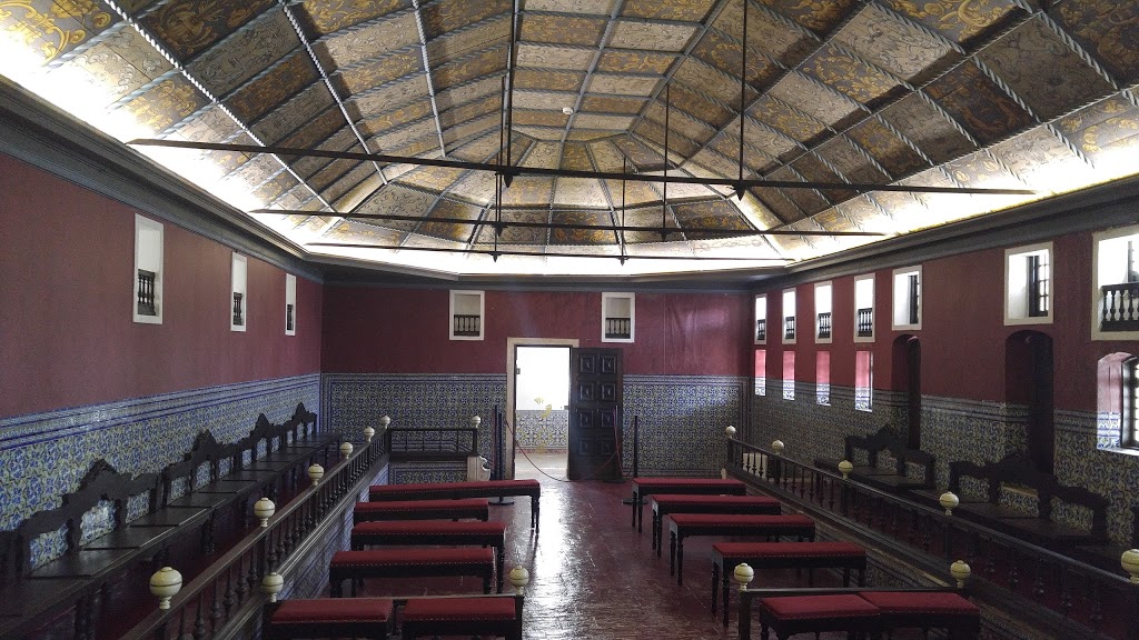 Portugal dos Pequenitos 13