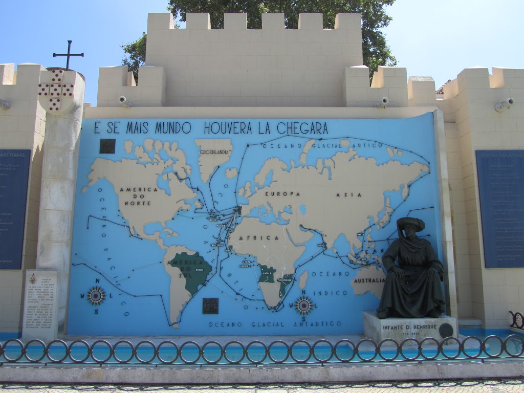 Portugal dos Pequenitos 15