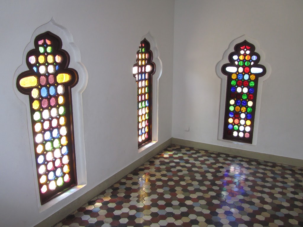 Portugal dos Pequenitos 16