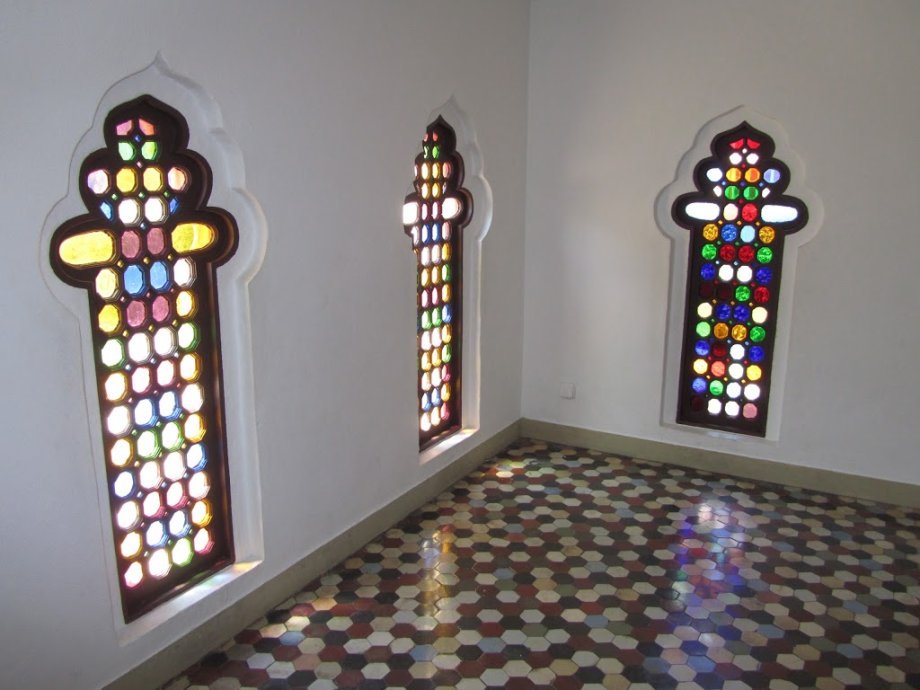 Portugal dos Pequenitos - Foto 7