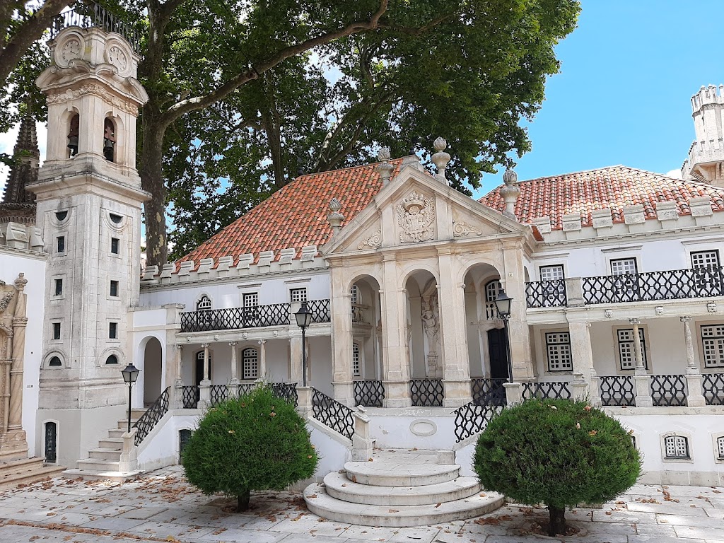 Portugal dos Pequenitos 1