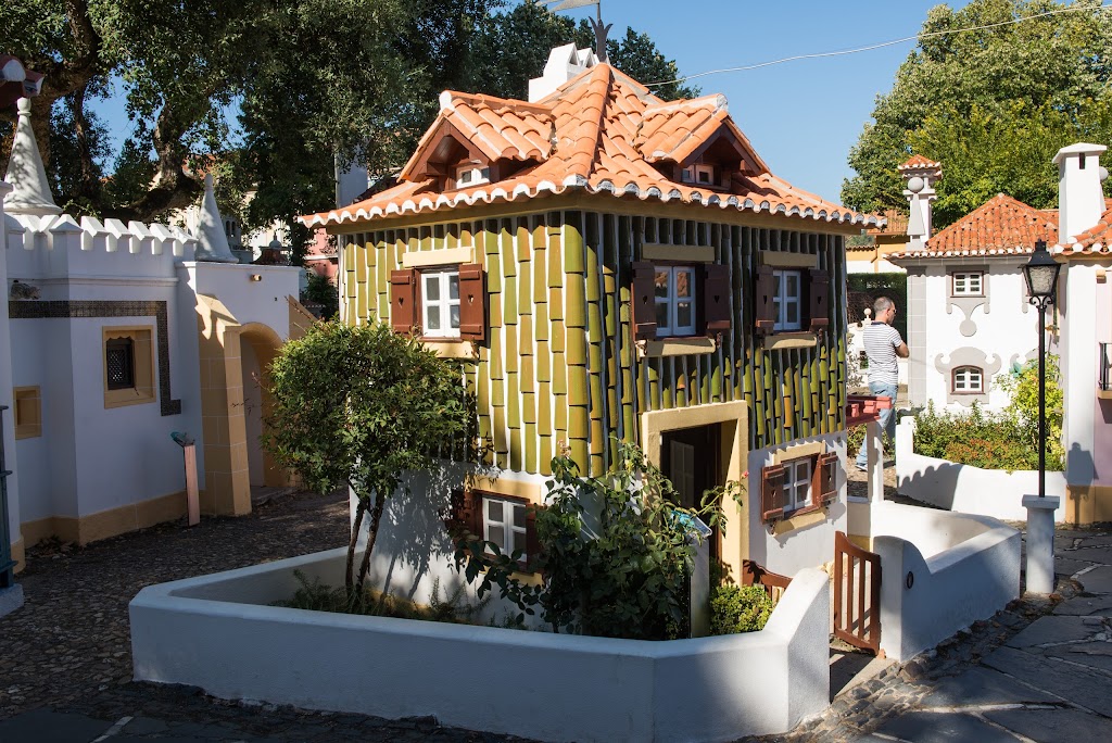 Portugal dos Pequenitos 2