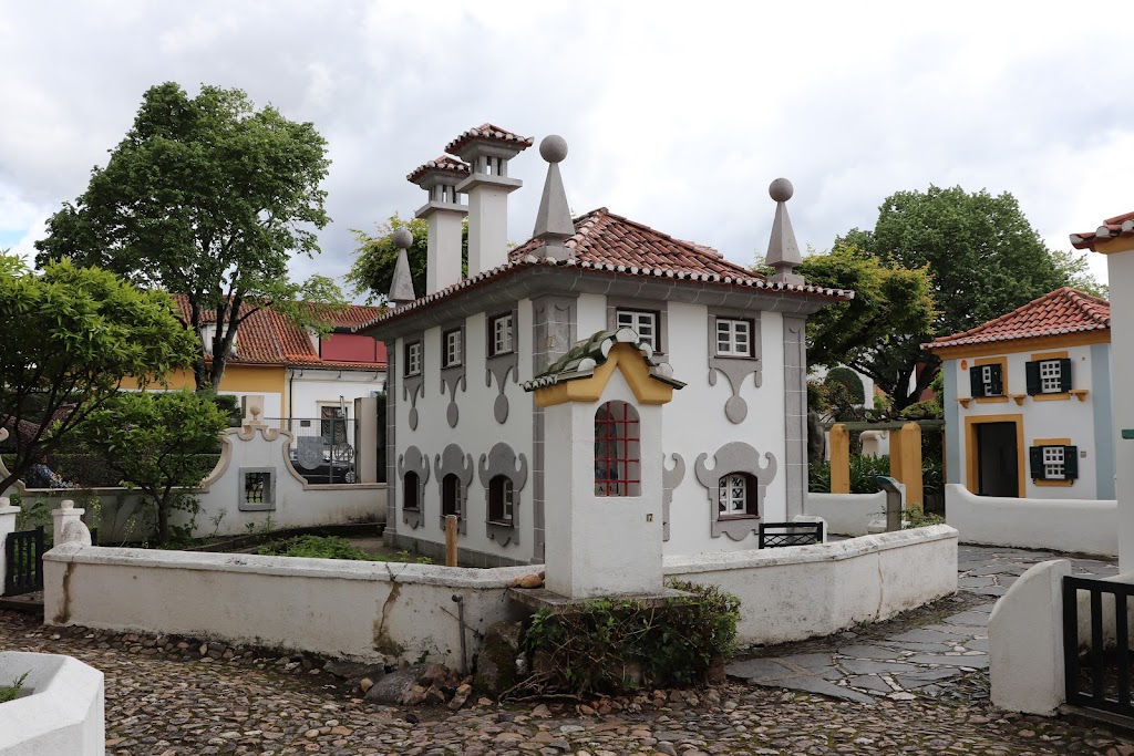 Portugal dos Pequenitos 3