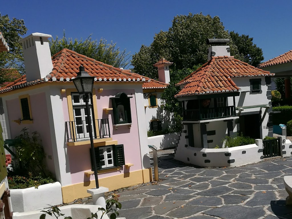 Portugal dos Pequenitos 4