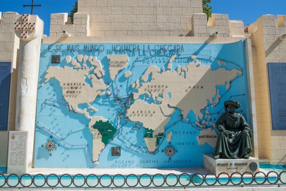 Portugal dos Pequenitos - Foto 16