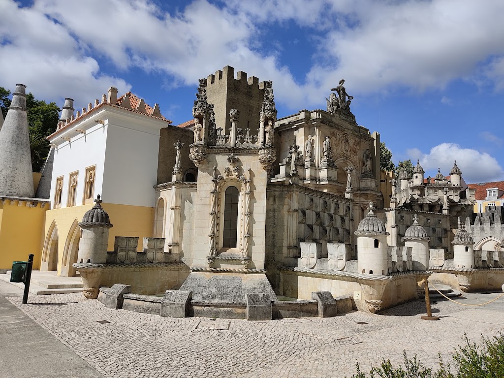 Portugal dos Pequenitos 6