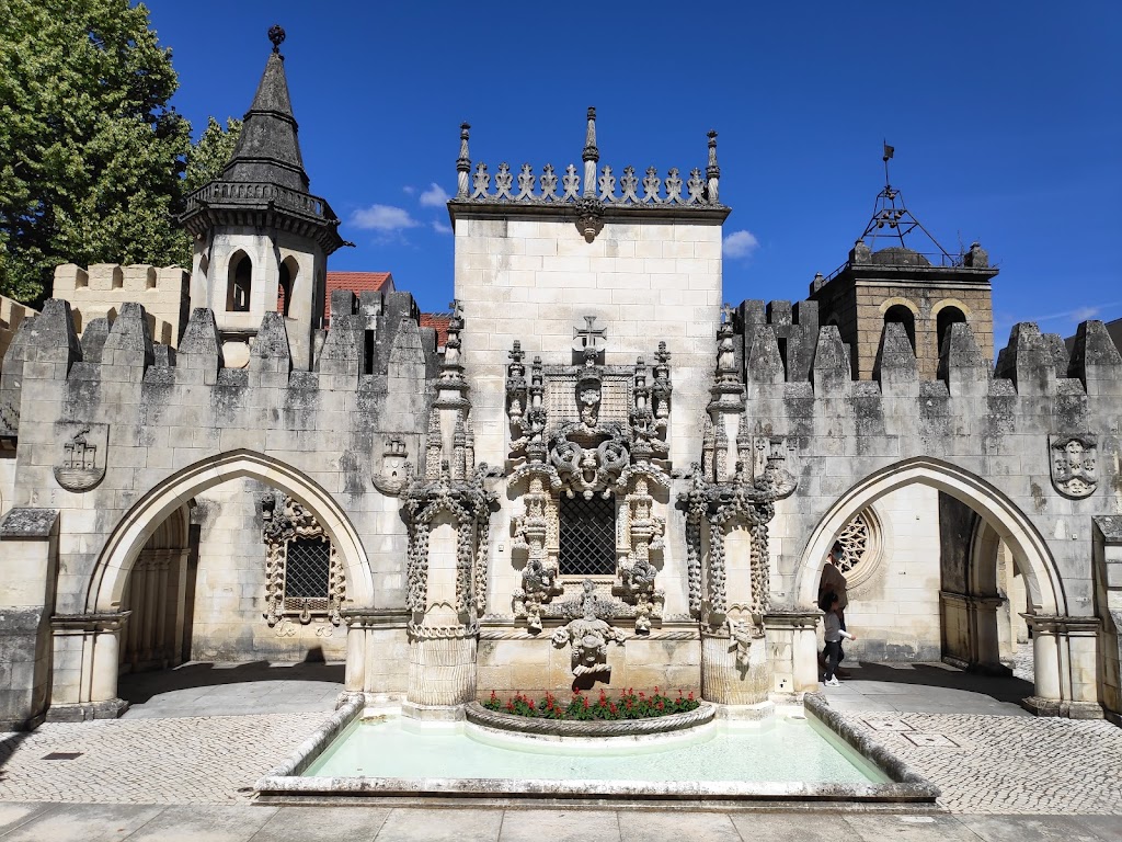 Portugal dos Pequenitos 8