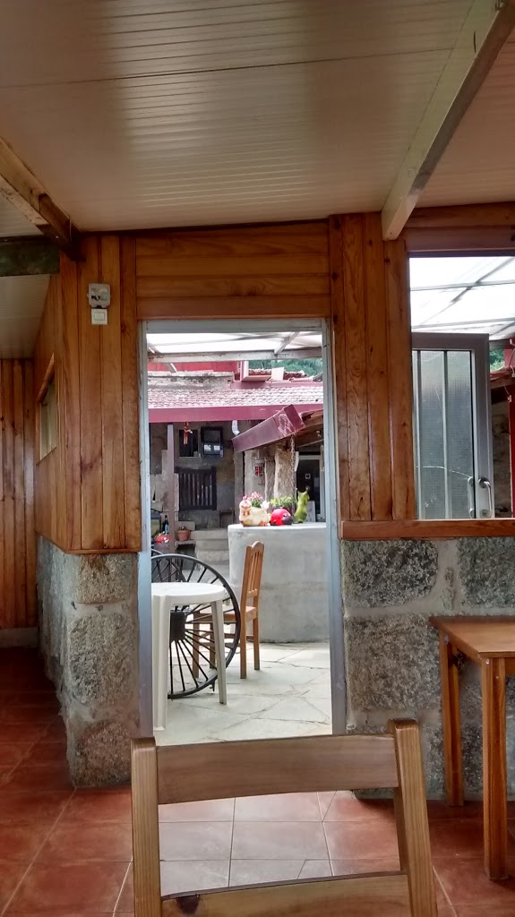 Tapería Baxiña - Foto 13