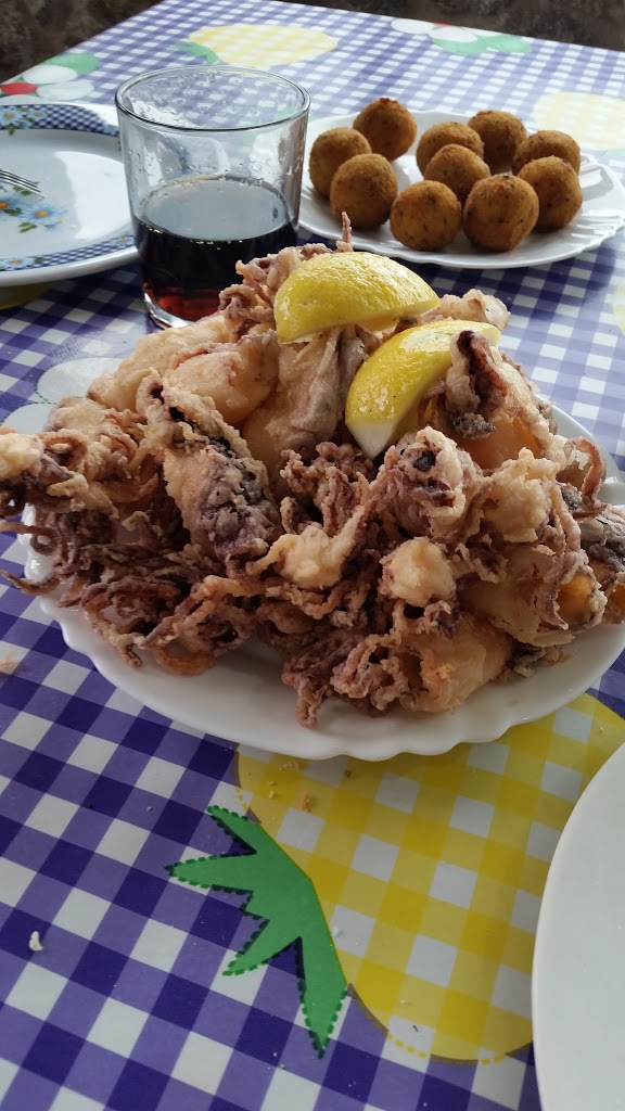 Tapería Baxiña - Foto 1