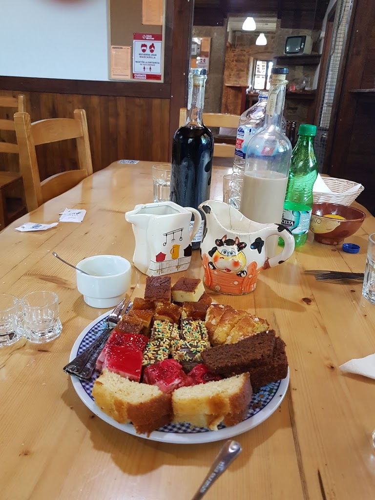 Tapería Baxiña - Foto 27