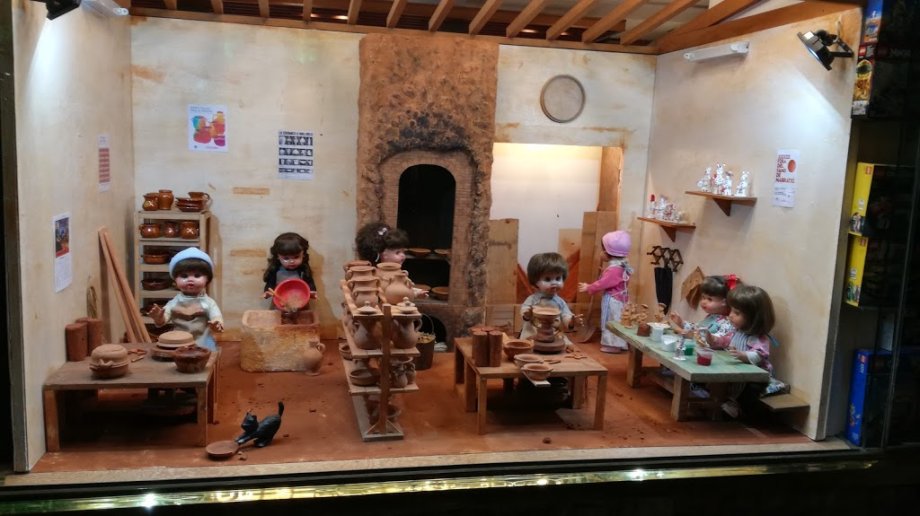 Juguetería La Industrial - Foto 3