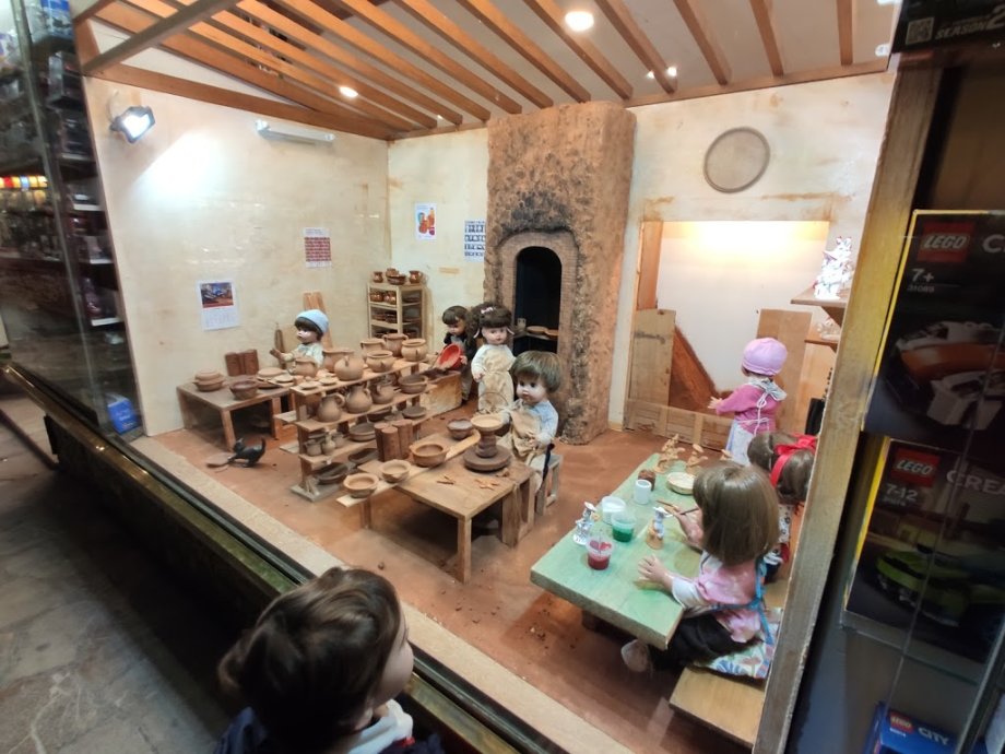 Juguetería La Industrial - Foto 6