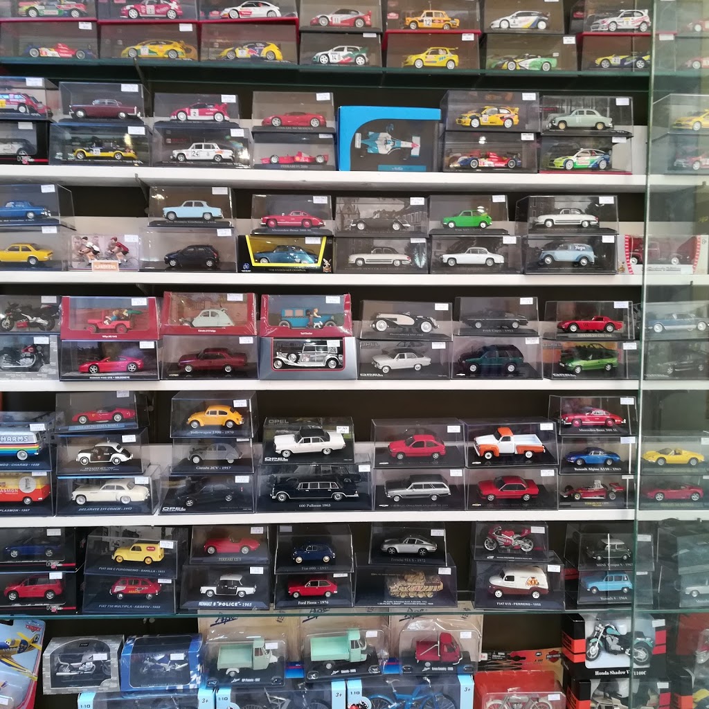 Juguetería La Industrial - Foto 1