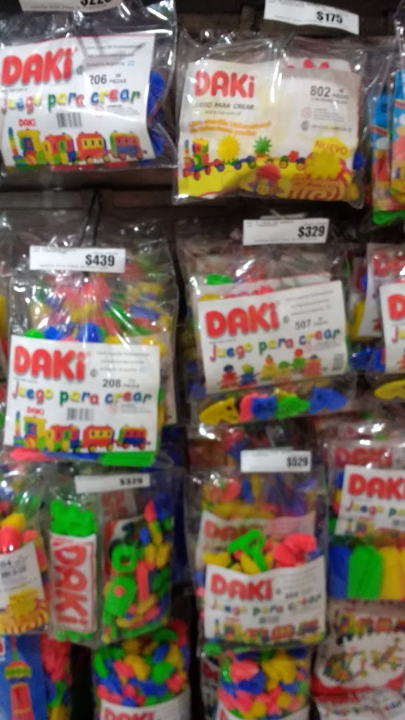 Juguetería Cebra Belgrano - Foto 4