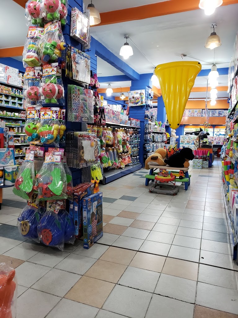 Juguetería Cebra Belgrano - Foto 6