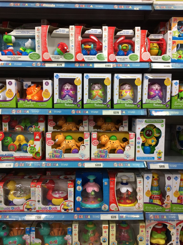 Juguetería Cebra Belgrano - Foto 7