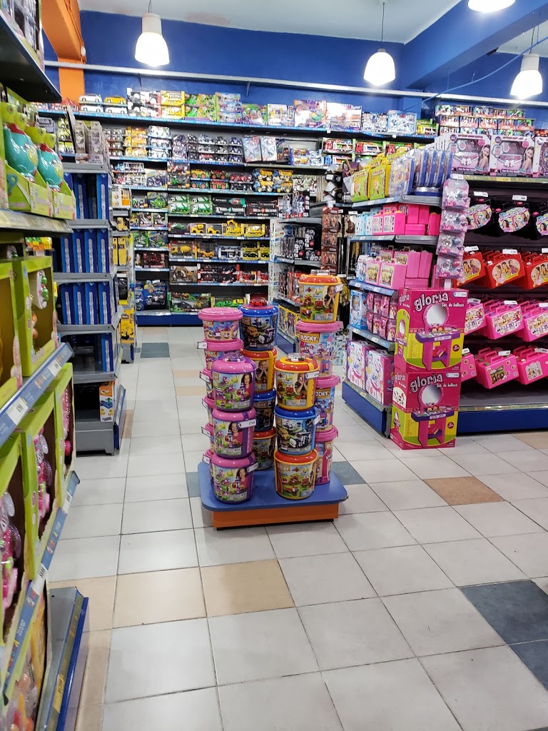 Juguetería Cebra Belgrano - Foto 8
