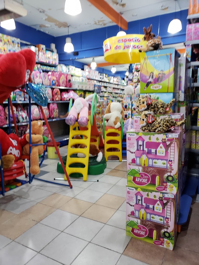 Juguetería Cebra Belgrano - Foto 10