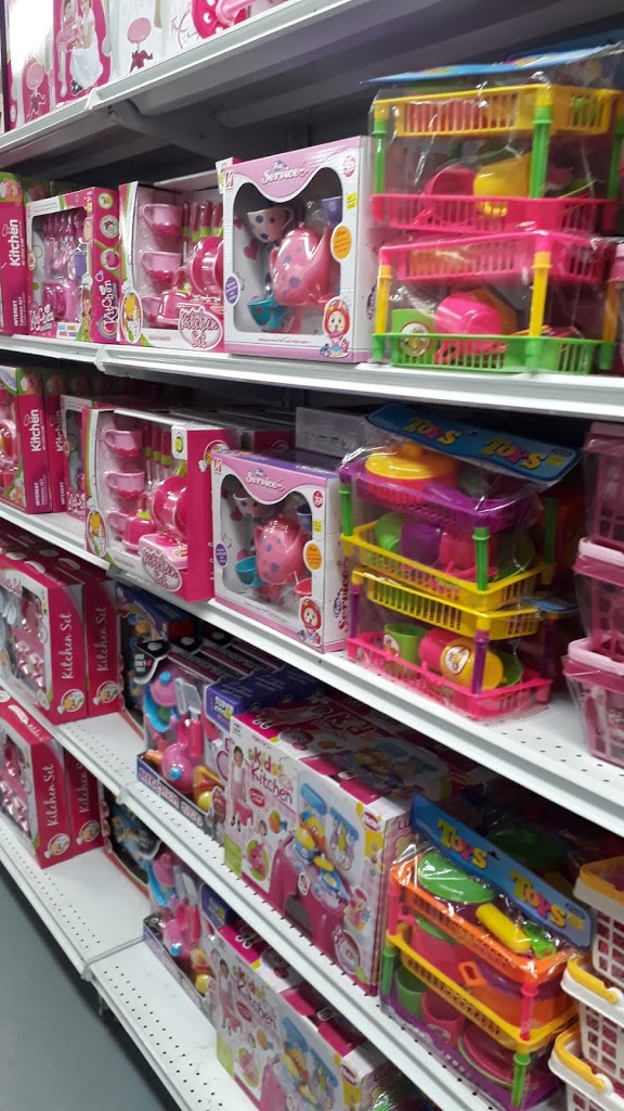 Juguetelandia - Foto 10