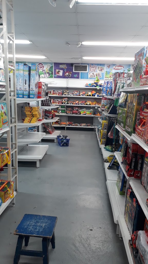 Juguetelandia - Foto 11