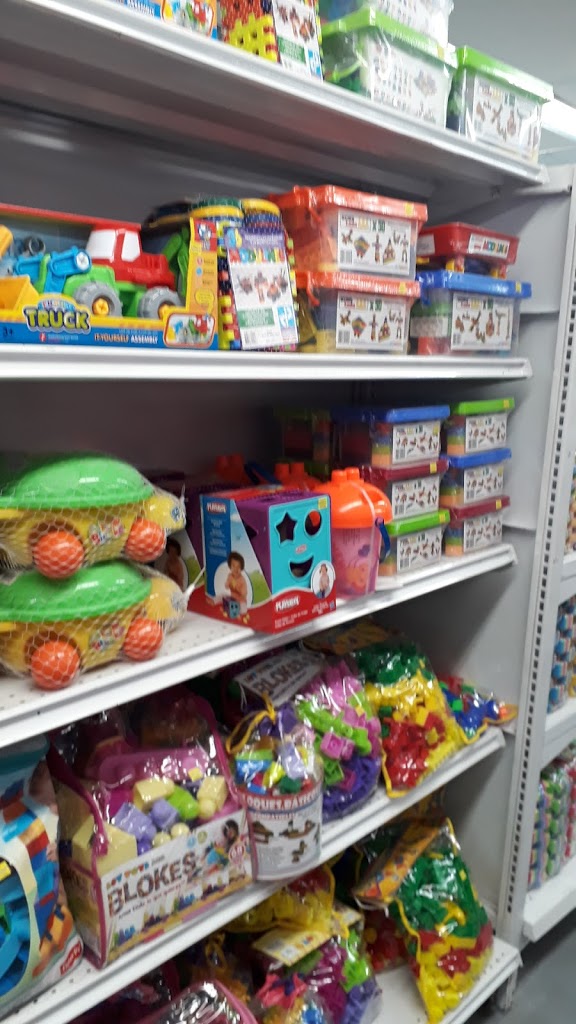 Juguetelandia - Foto 1