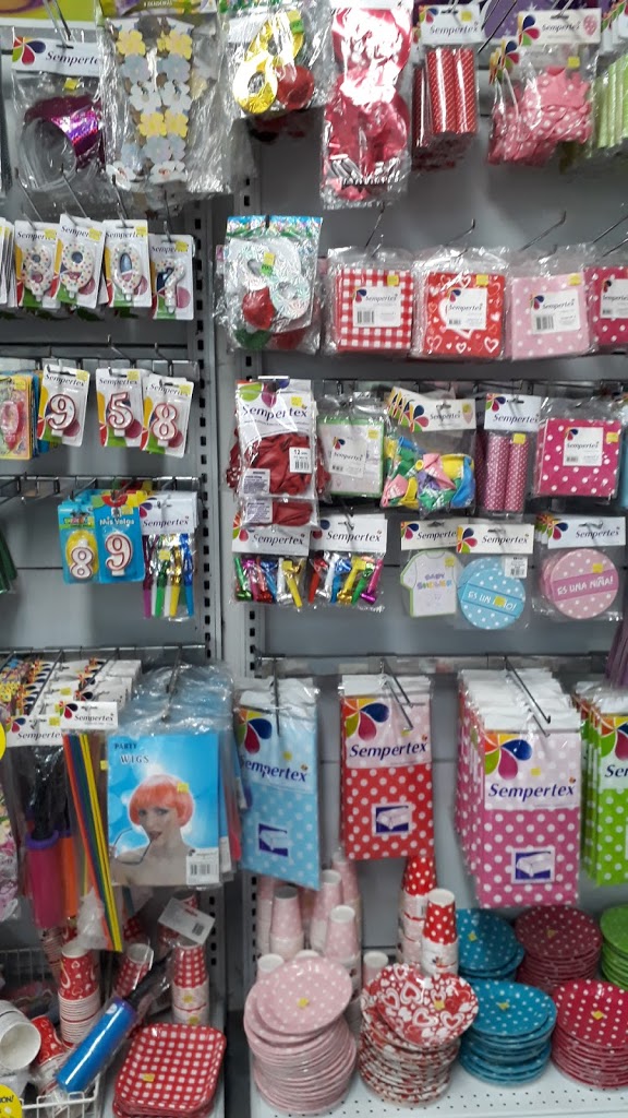 Juguetelandia - Foto 15