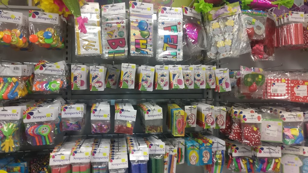 Juguetelandia - Foto 1