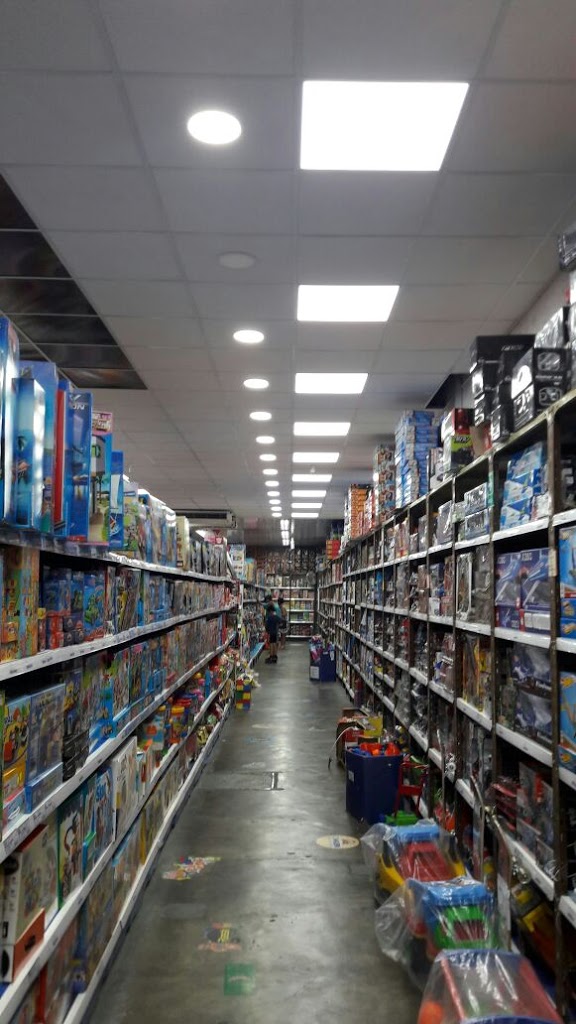 Juguetería Canalejas - Foto 2