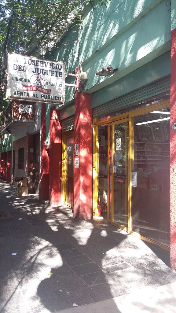 Juguetería Canalejas - Foto 4