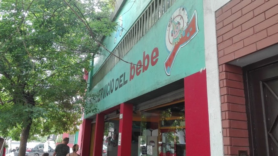 Juguetería Canalejas - Foto 5